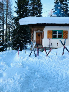 Ski in - Ski out am Hauser Kaibling